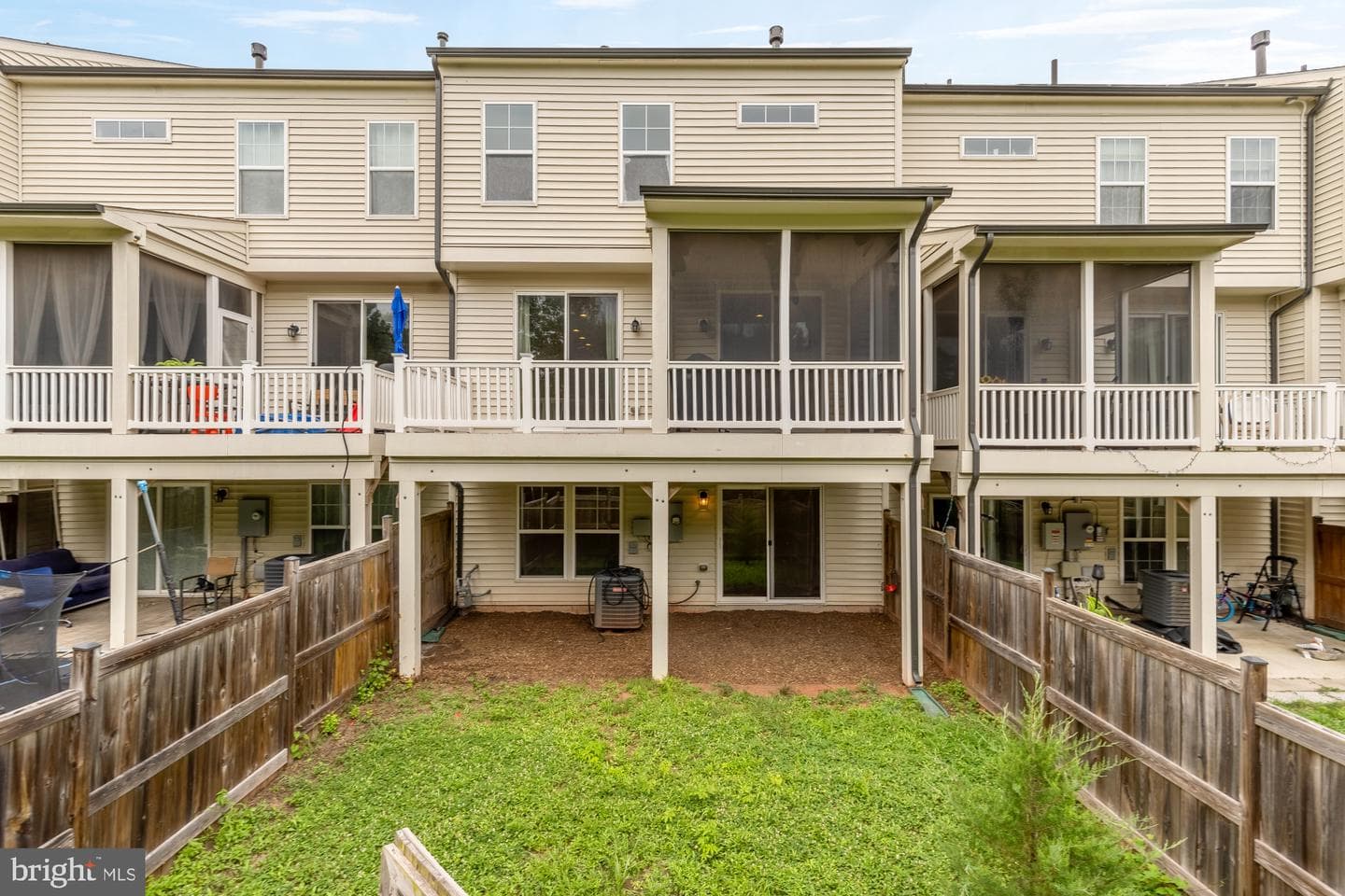 8141 Honey Bee Way photo 46