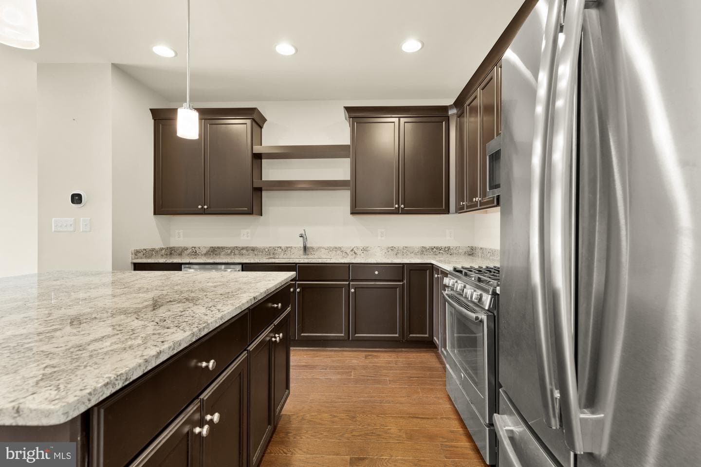 8141 Honey Bee Way photo 5