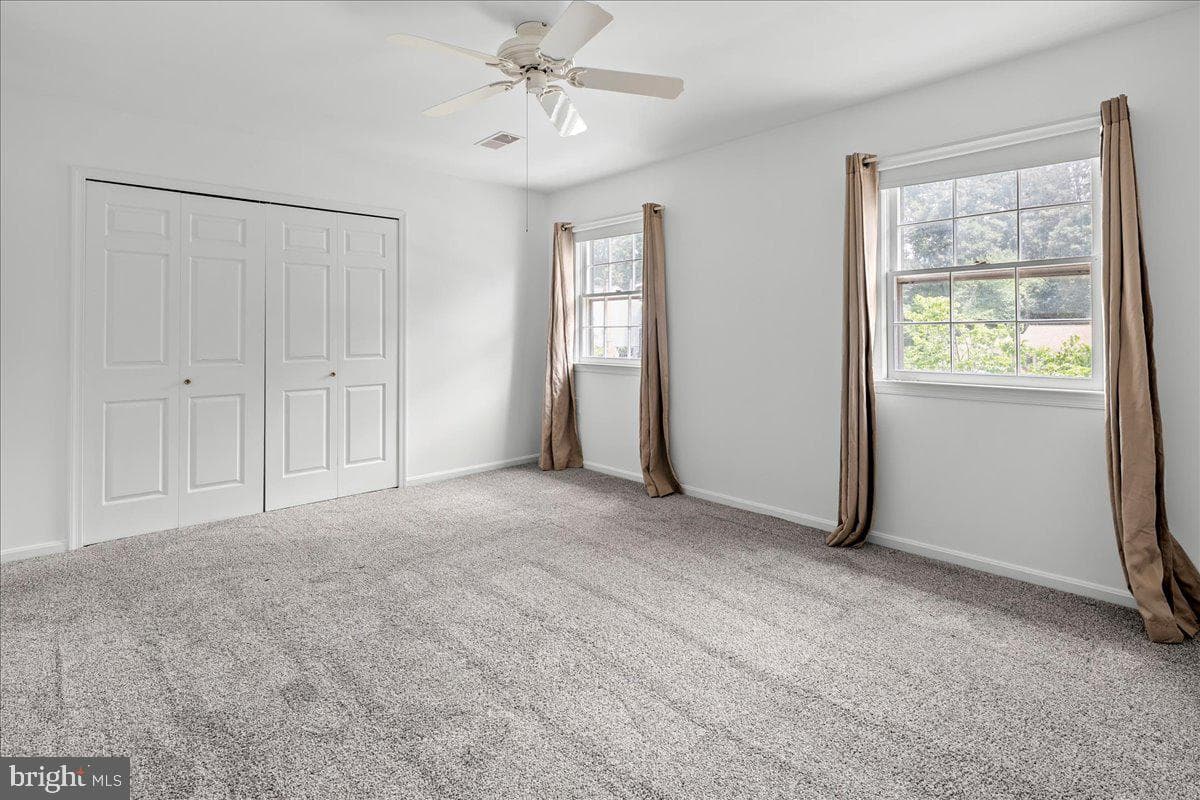 12518 Hedges Run Drive photo 28