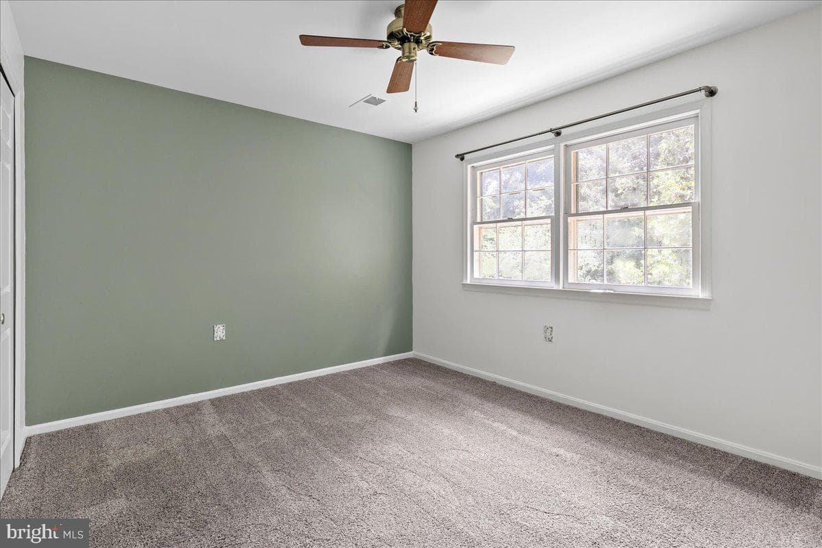 12518 Hedges Run Drive photo 29