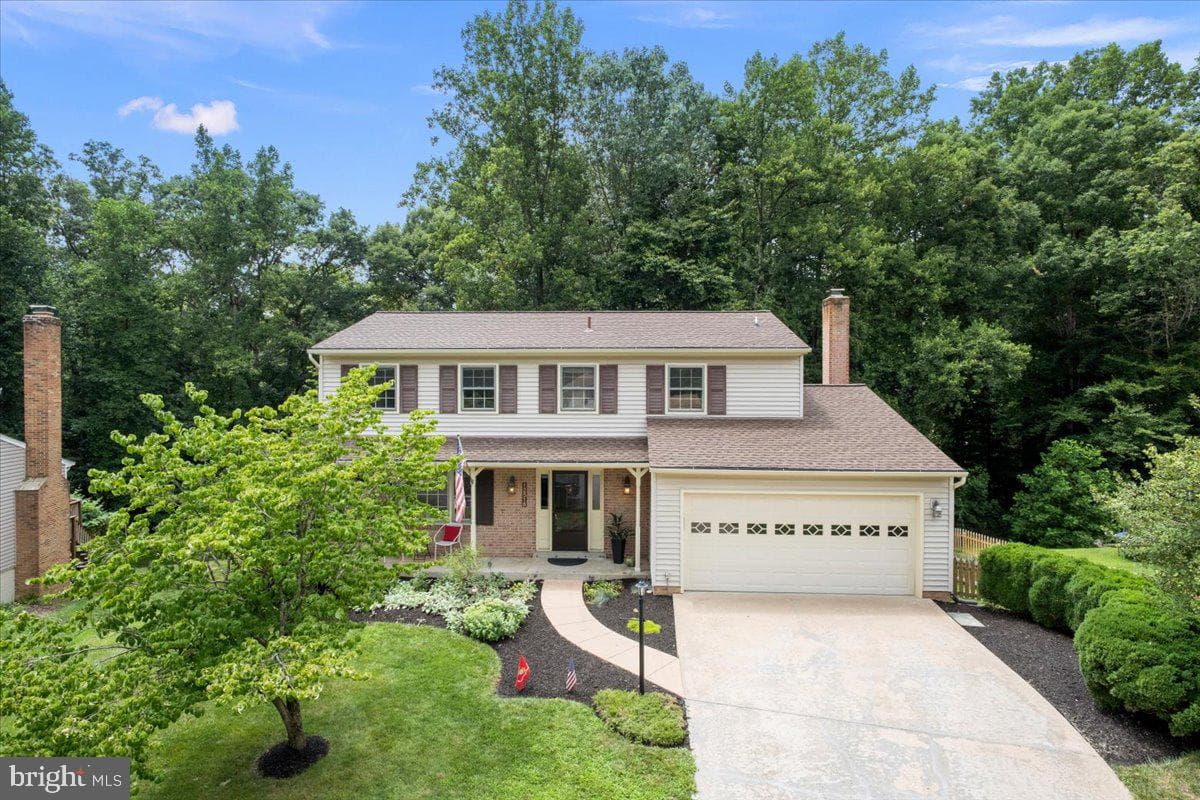 12518 Hedges Run Drive photo 44