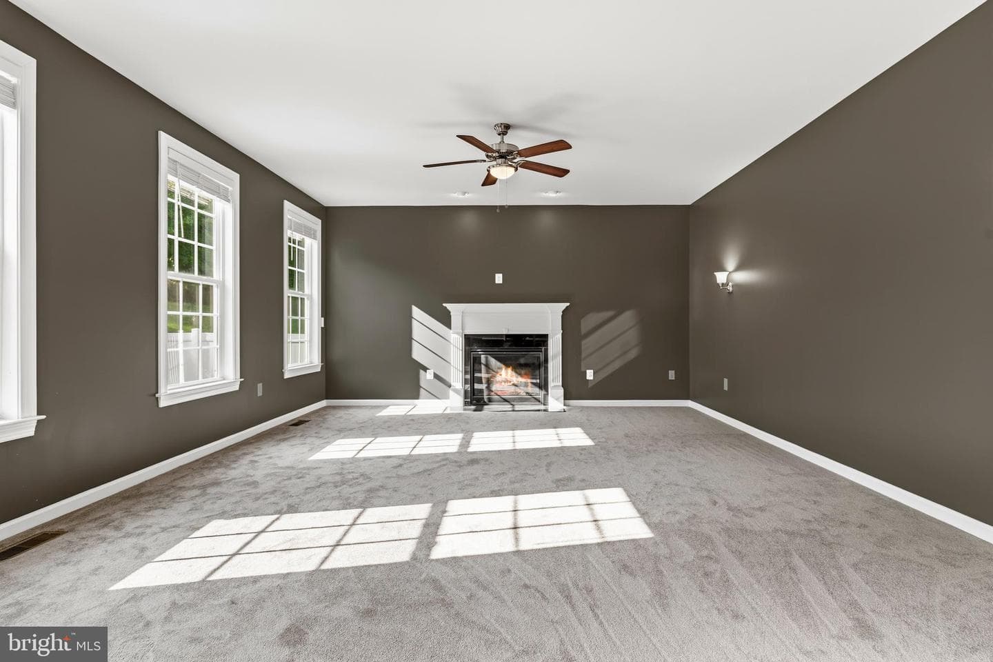 2114 Jellico Court photo 16