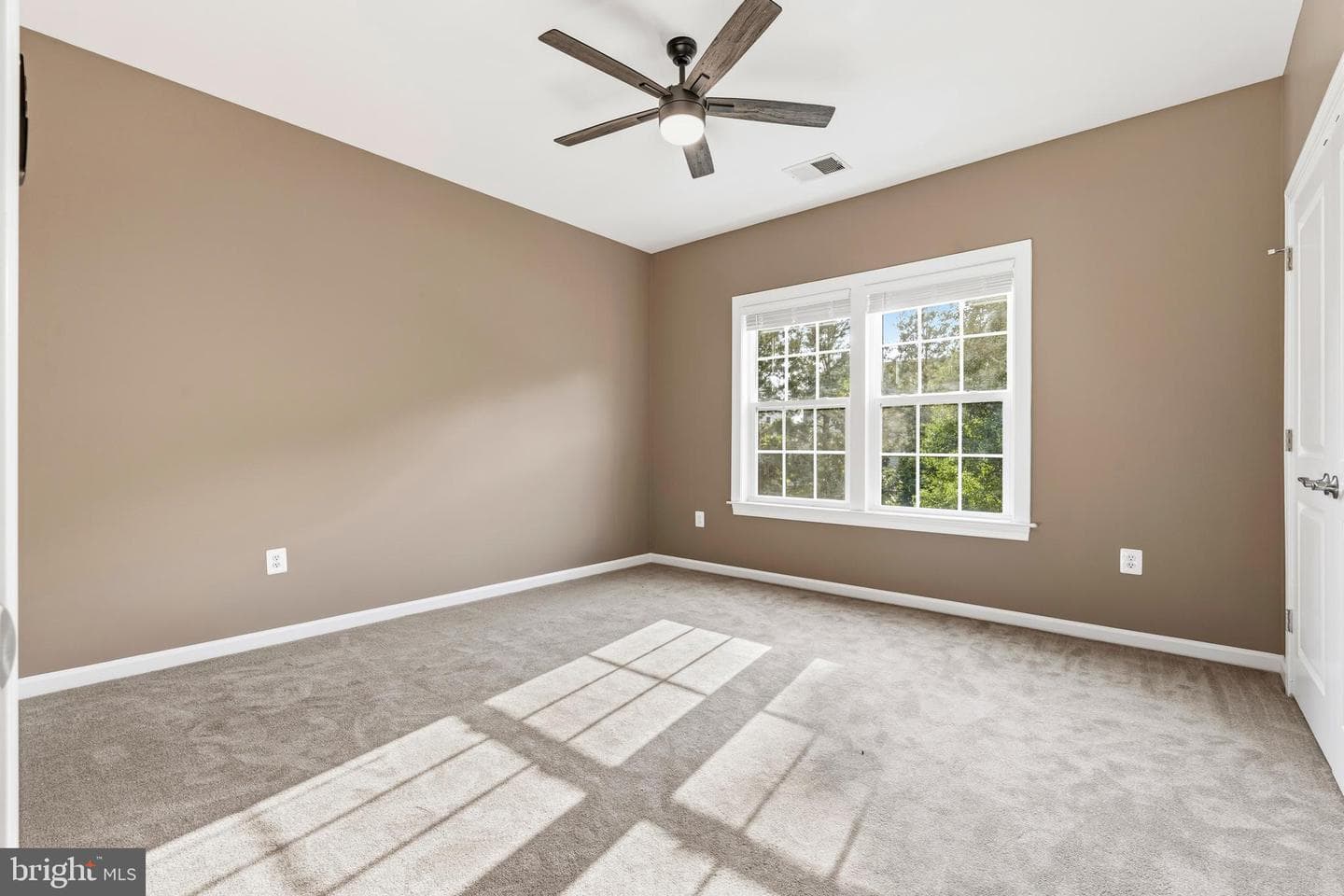 2114 Jellico Court photo 37