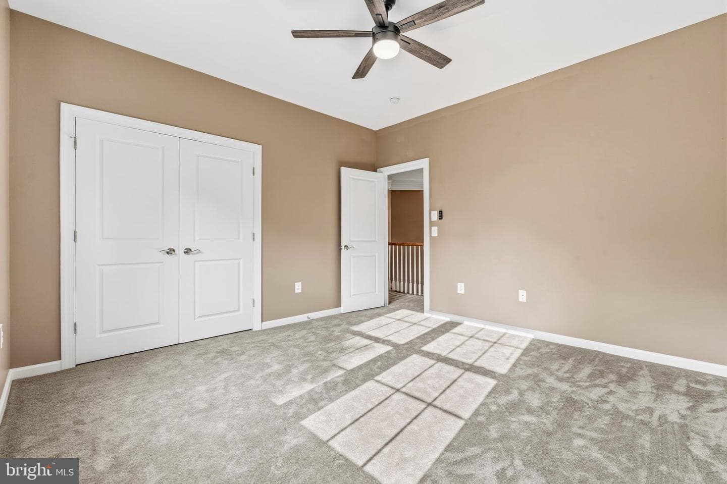 2114 Jellico Court photo 38