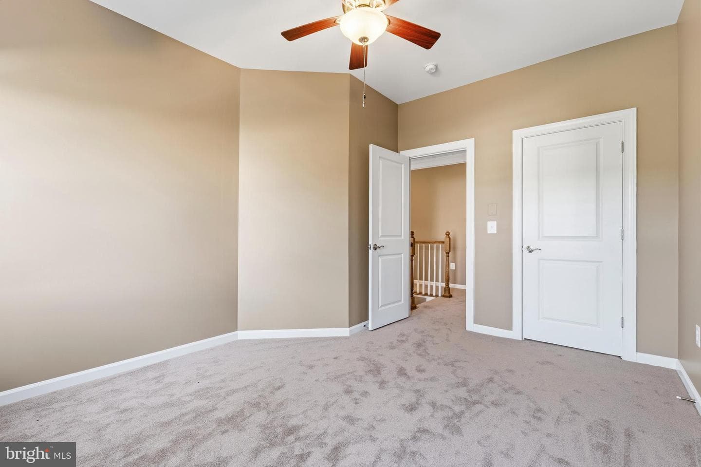 2114 Jellico Court photo 40