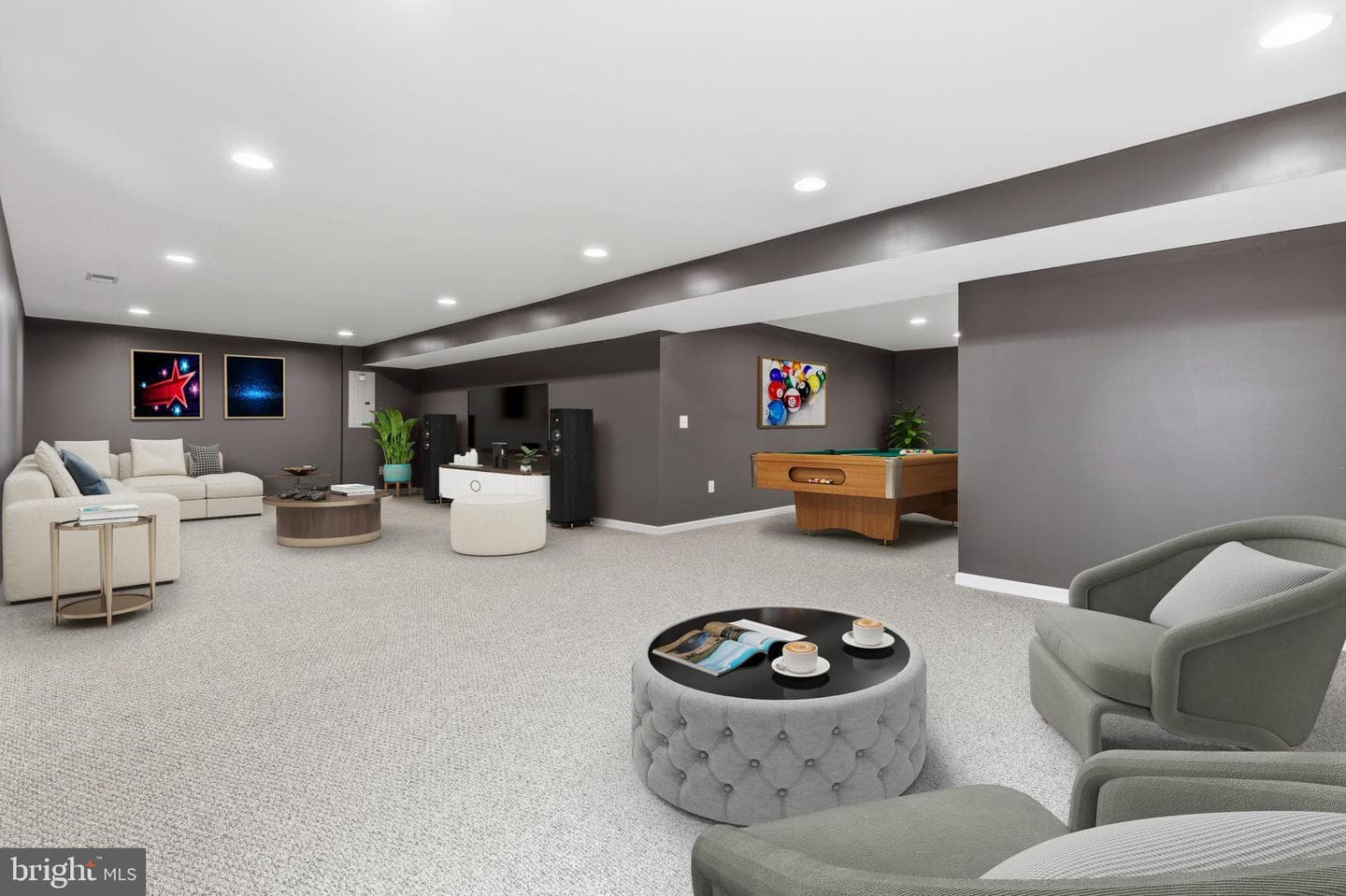 2114 Jellico Court photo 44