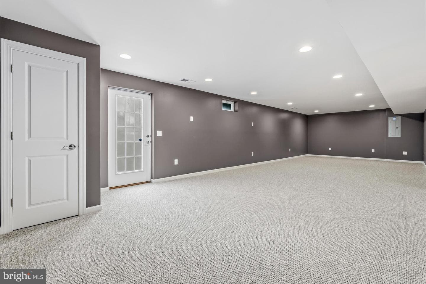 2114 Jellico Court photo 46