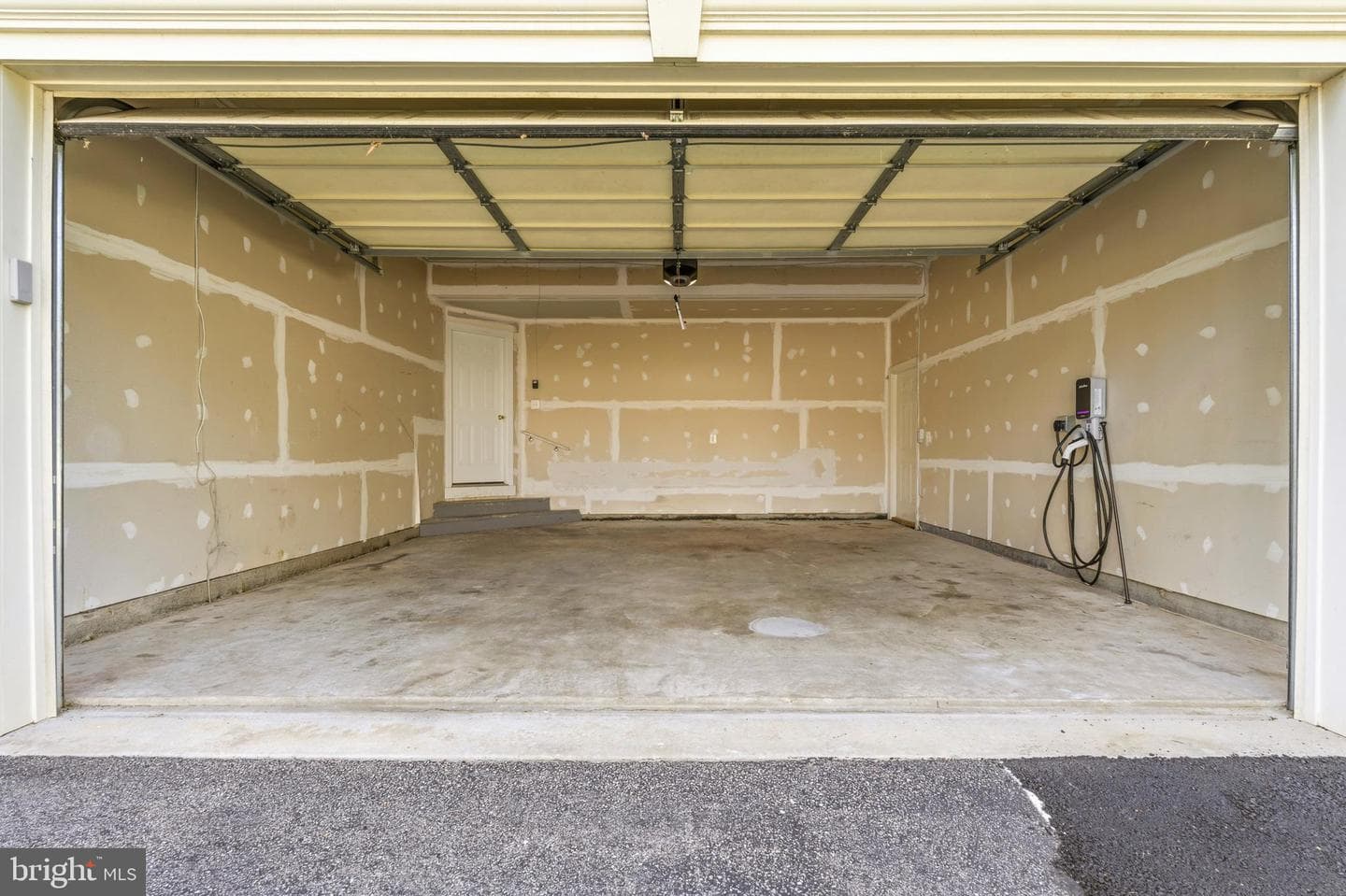 2114 Jellico Court photo 50