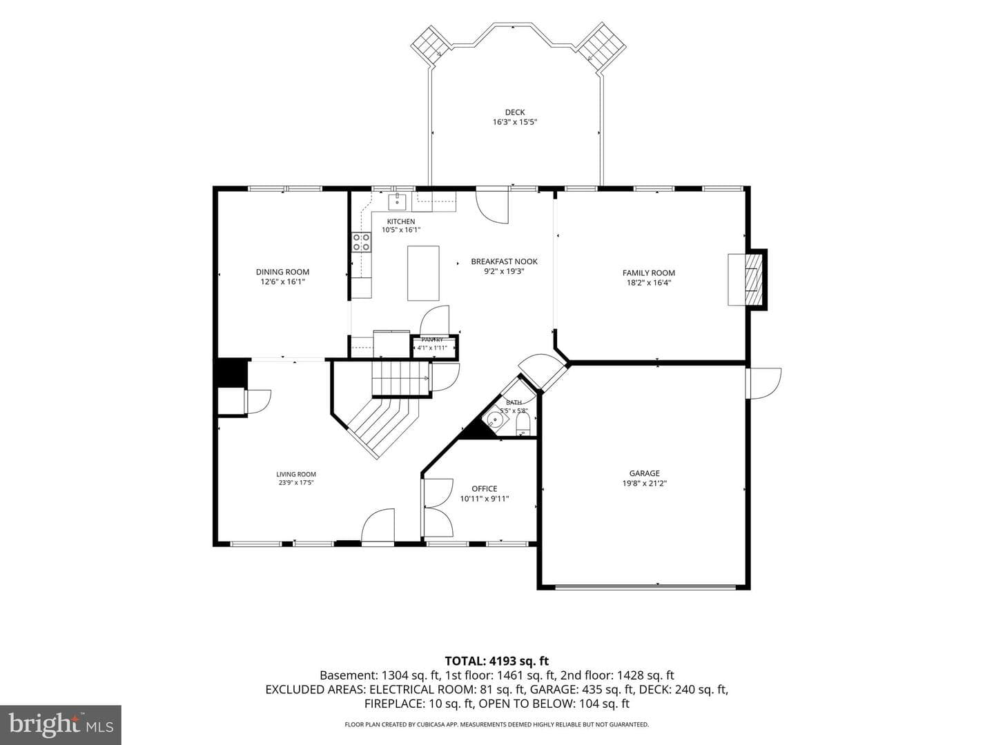 2114 Jellico Court photo 62