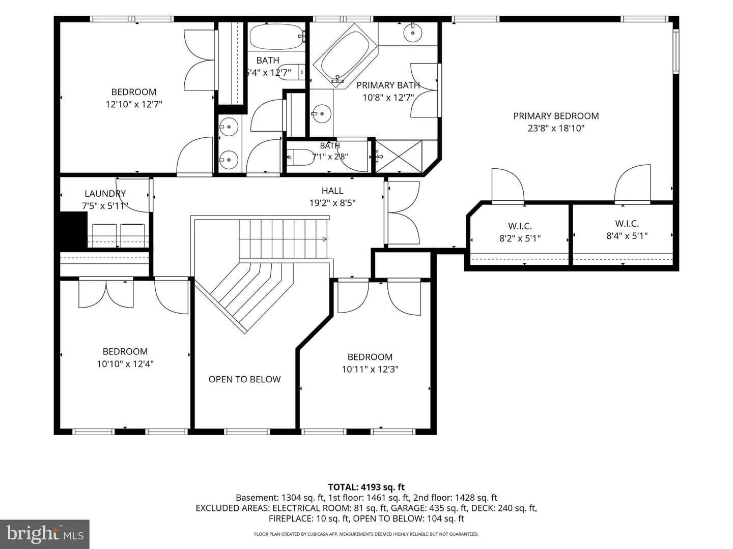 2114 Jellico Court photo 63