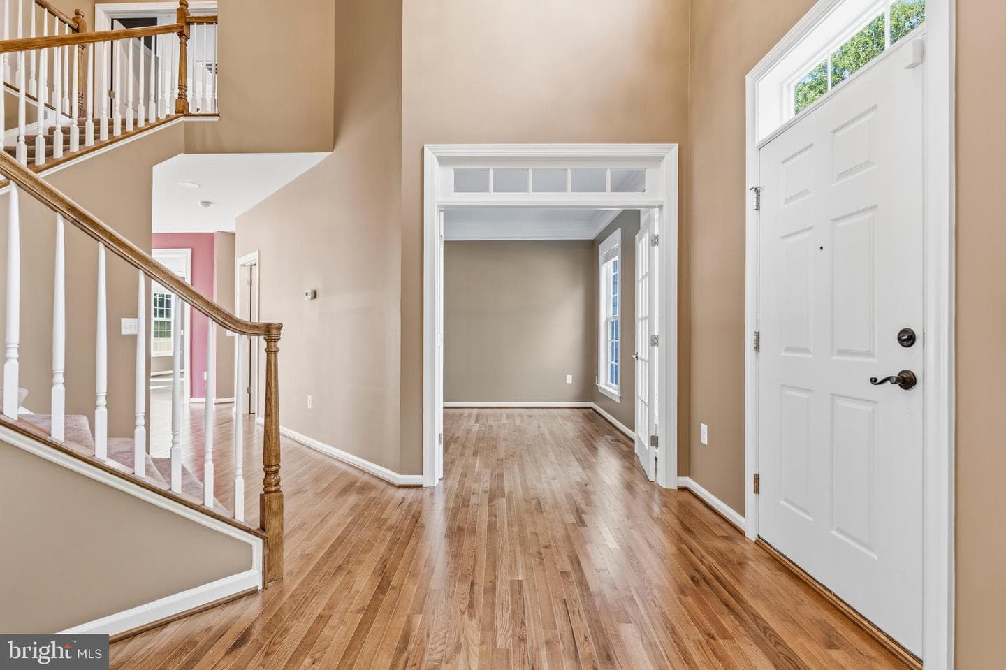 2114 Jellico Court photo 7