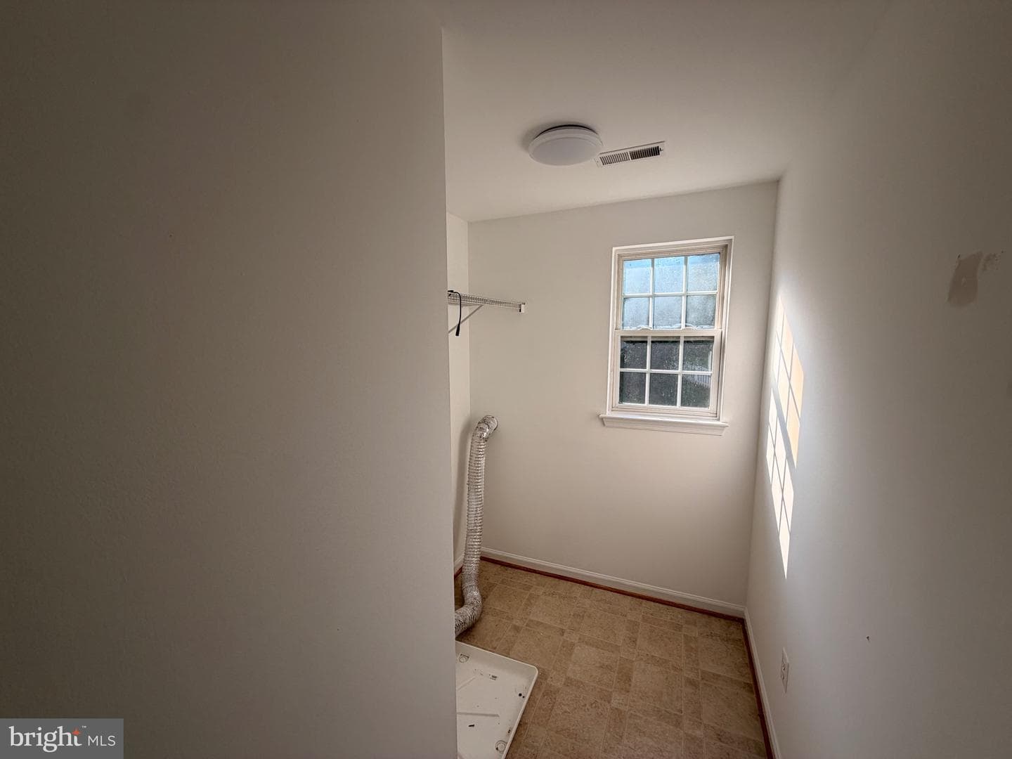 6542 Ashby Grove Loop photo 13