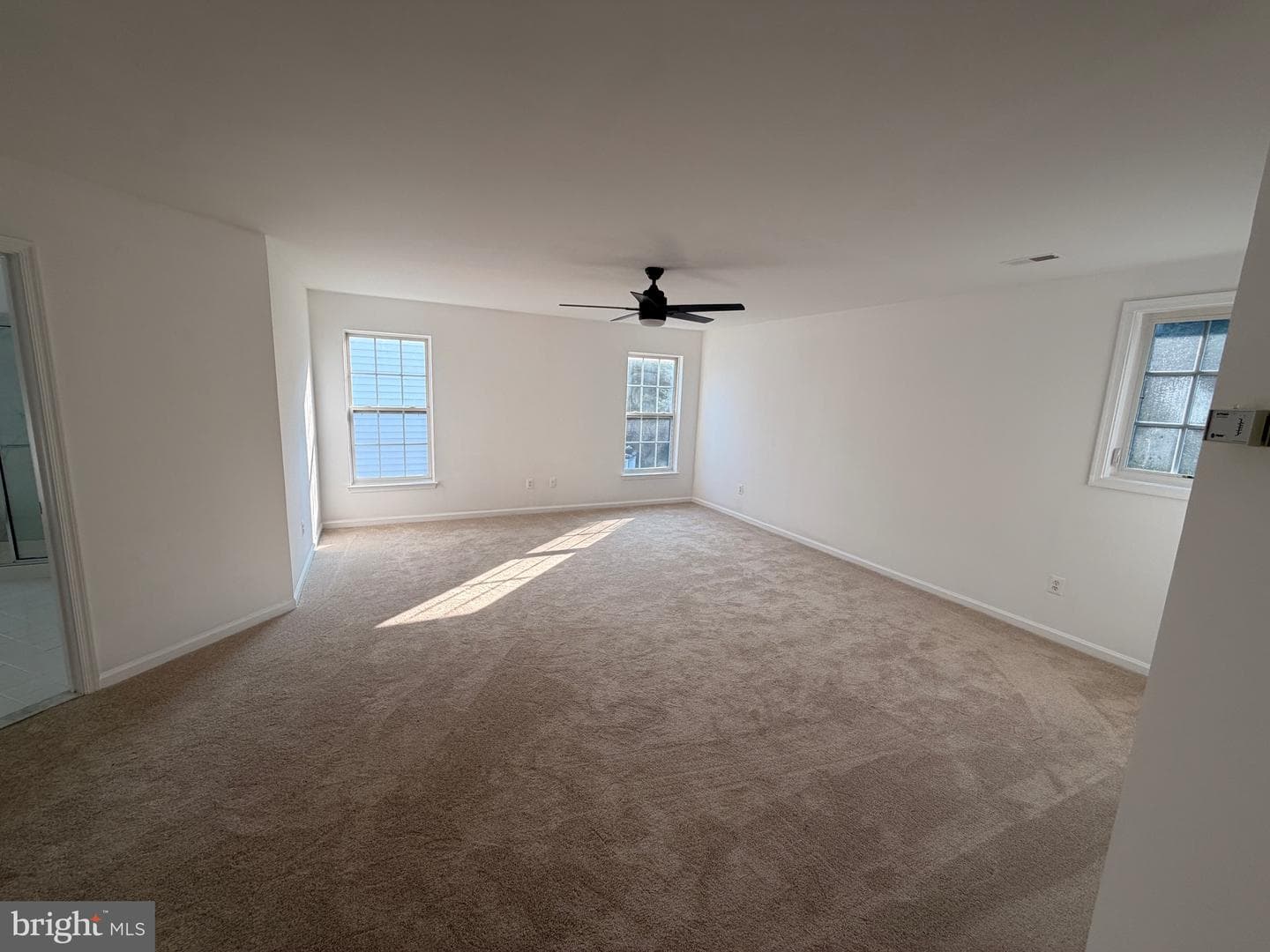 6542 Ashby Grove Loop photo 15