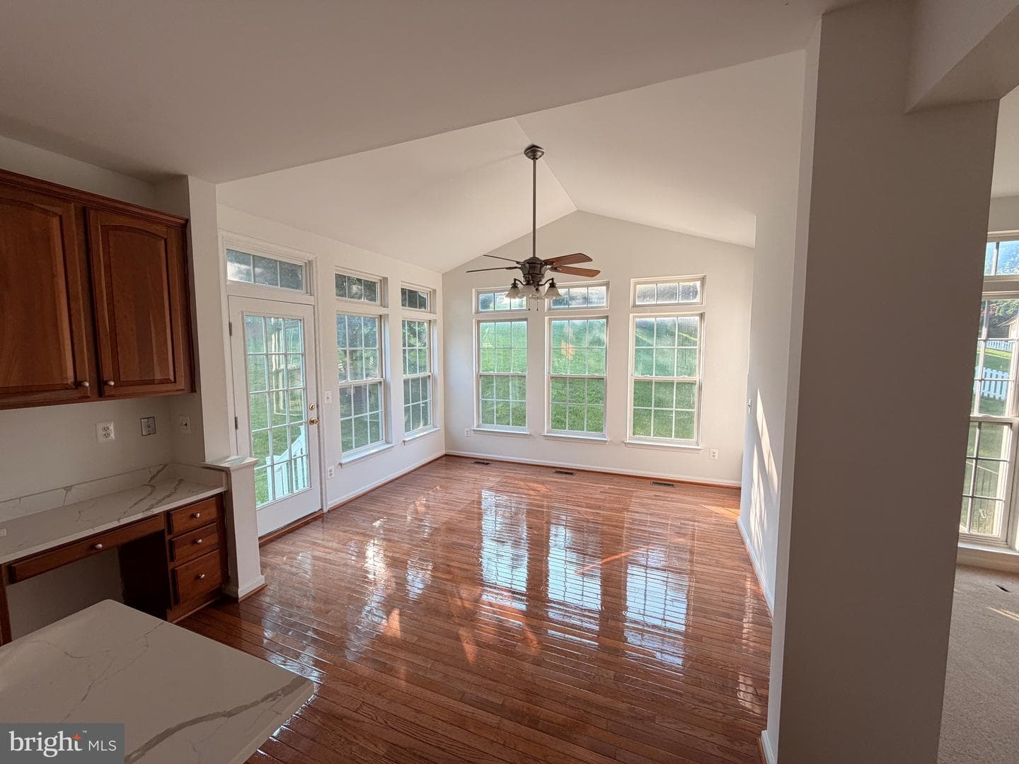 6542 Ashby Grove Loop, Haymarket