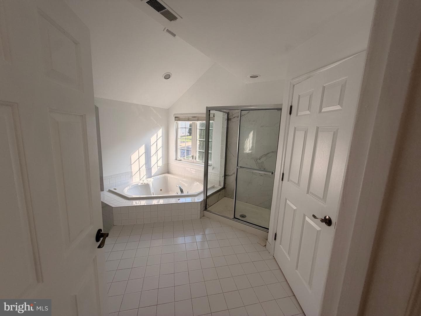 6542 Ashby Grove Loop photo 20