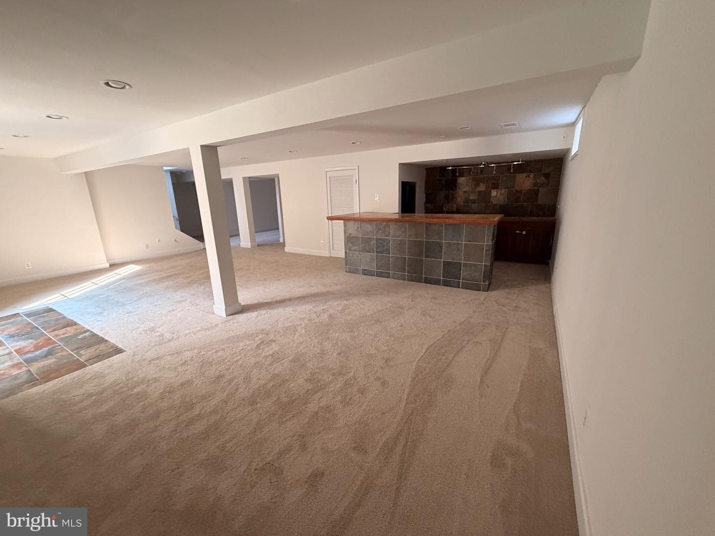 6542 Ashby Grove Loop photo 21