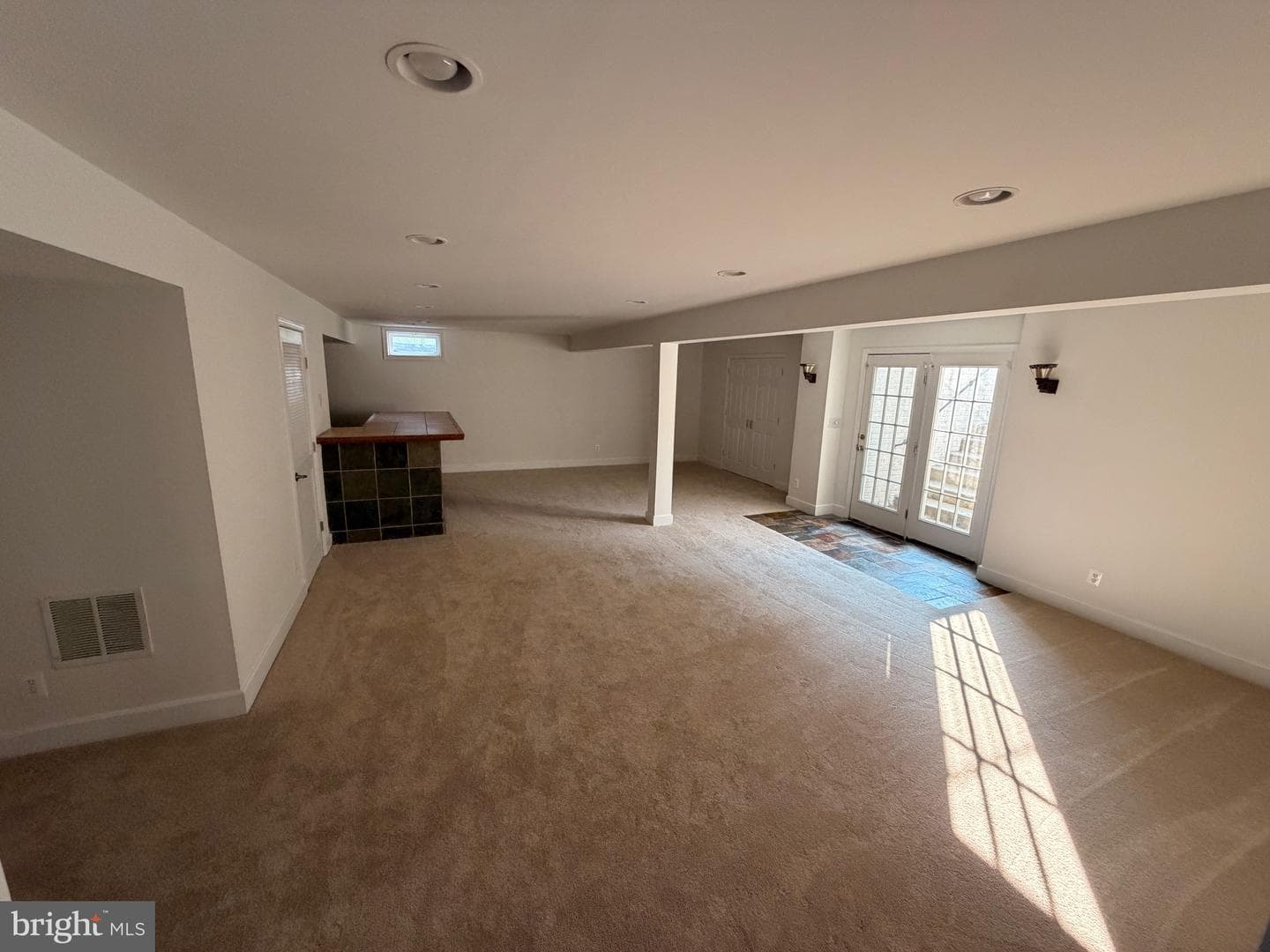 6542 Ashby Grove Loop photo 22