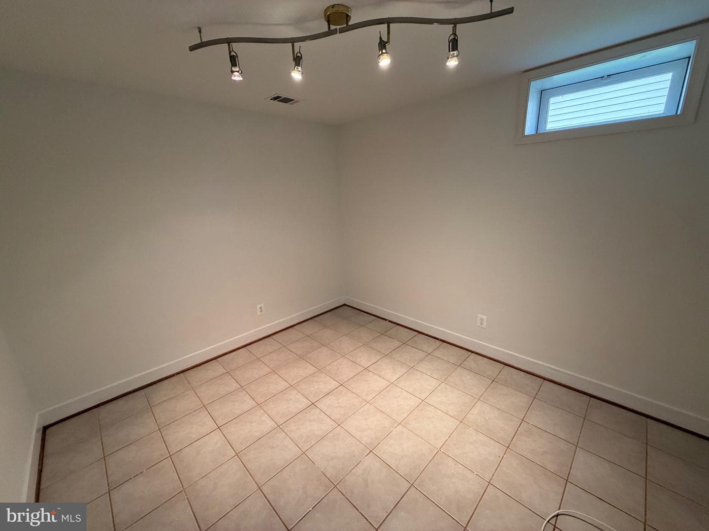 6542 Ashby Grove Loop photo 28