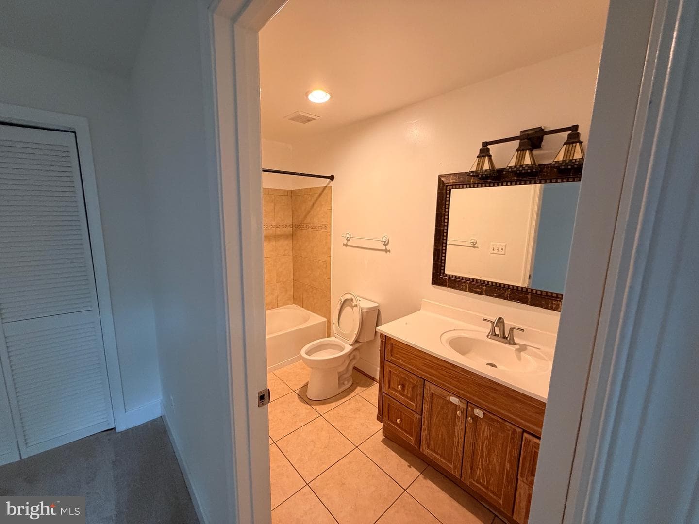 6542 Ashby Grove Loop photo 29