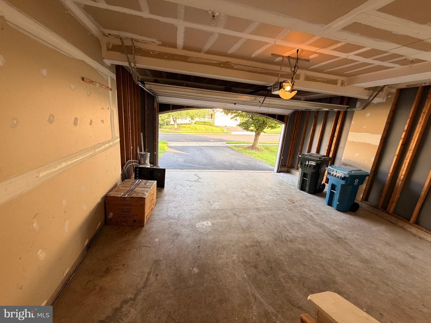 6542 Ashby Grove Loop photo 30
