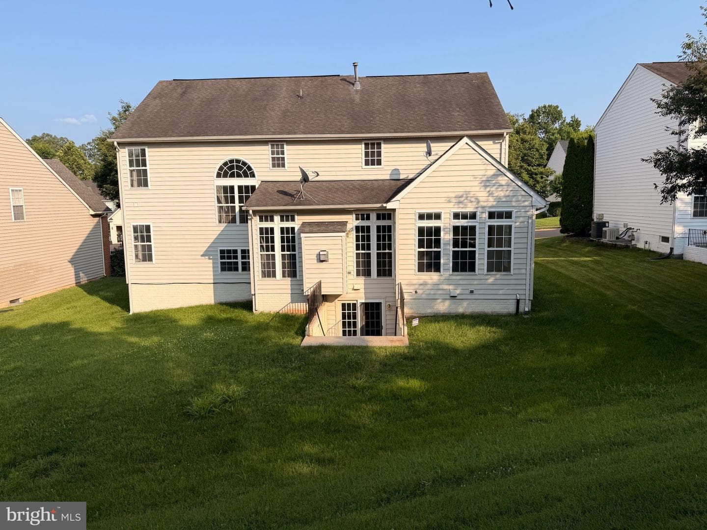 6542 Ashby Grove Loop photo 32