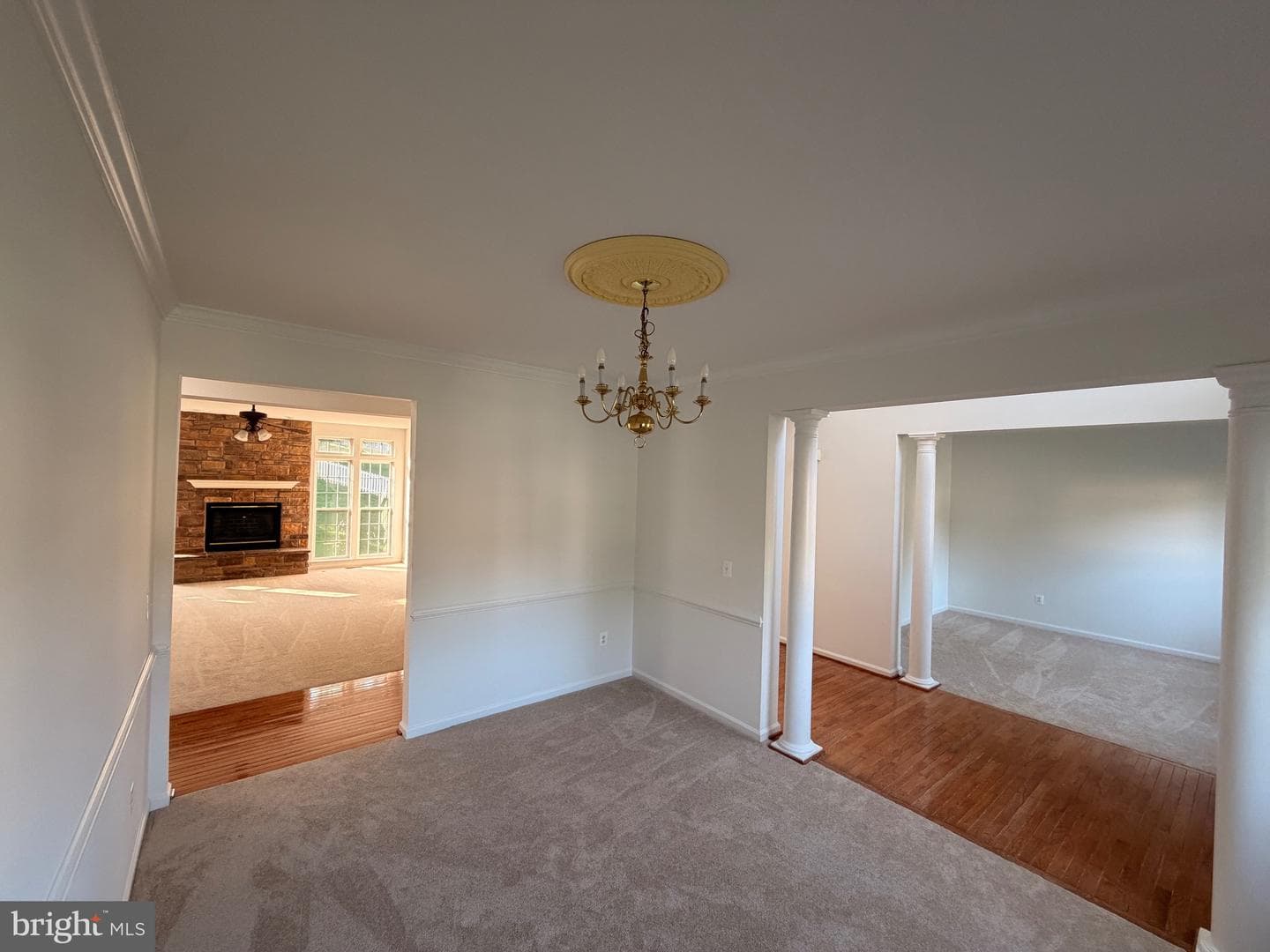 6542 Ashby Grove Loop photo 4