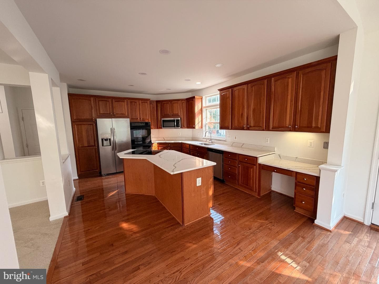 6542 Ashby Grove Loop photo 5