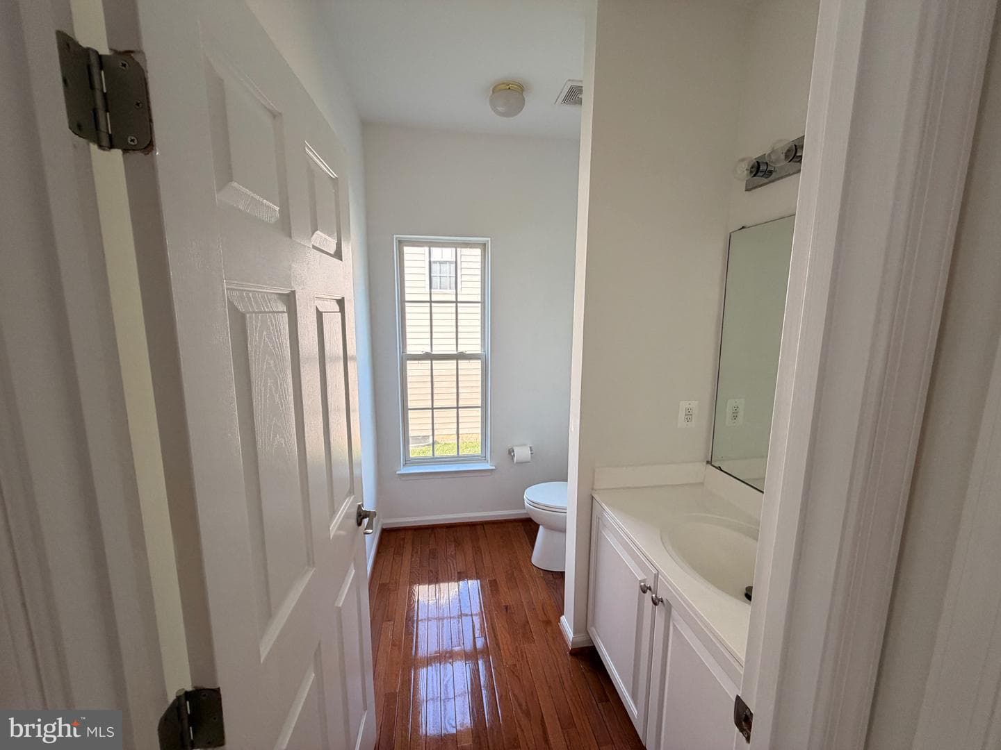 6542 Ashby Grove Loop photo 6