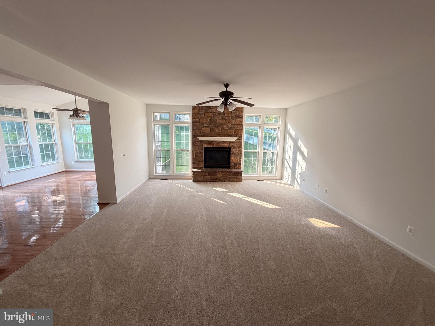 6542 Ashby Grove Loop photo 8