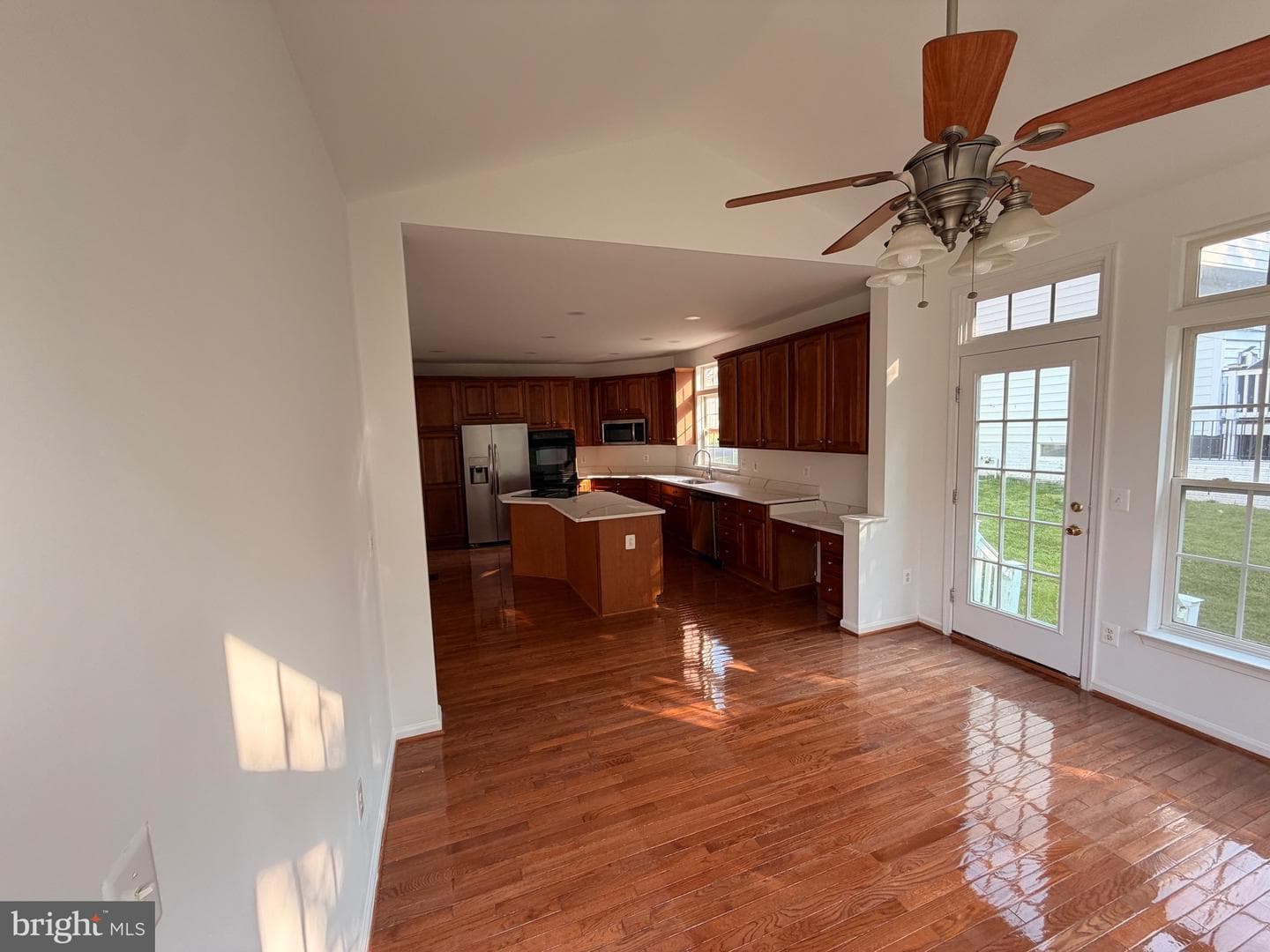 6542 Ashby Grove Loop photo 9