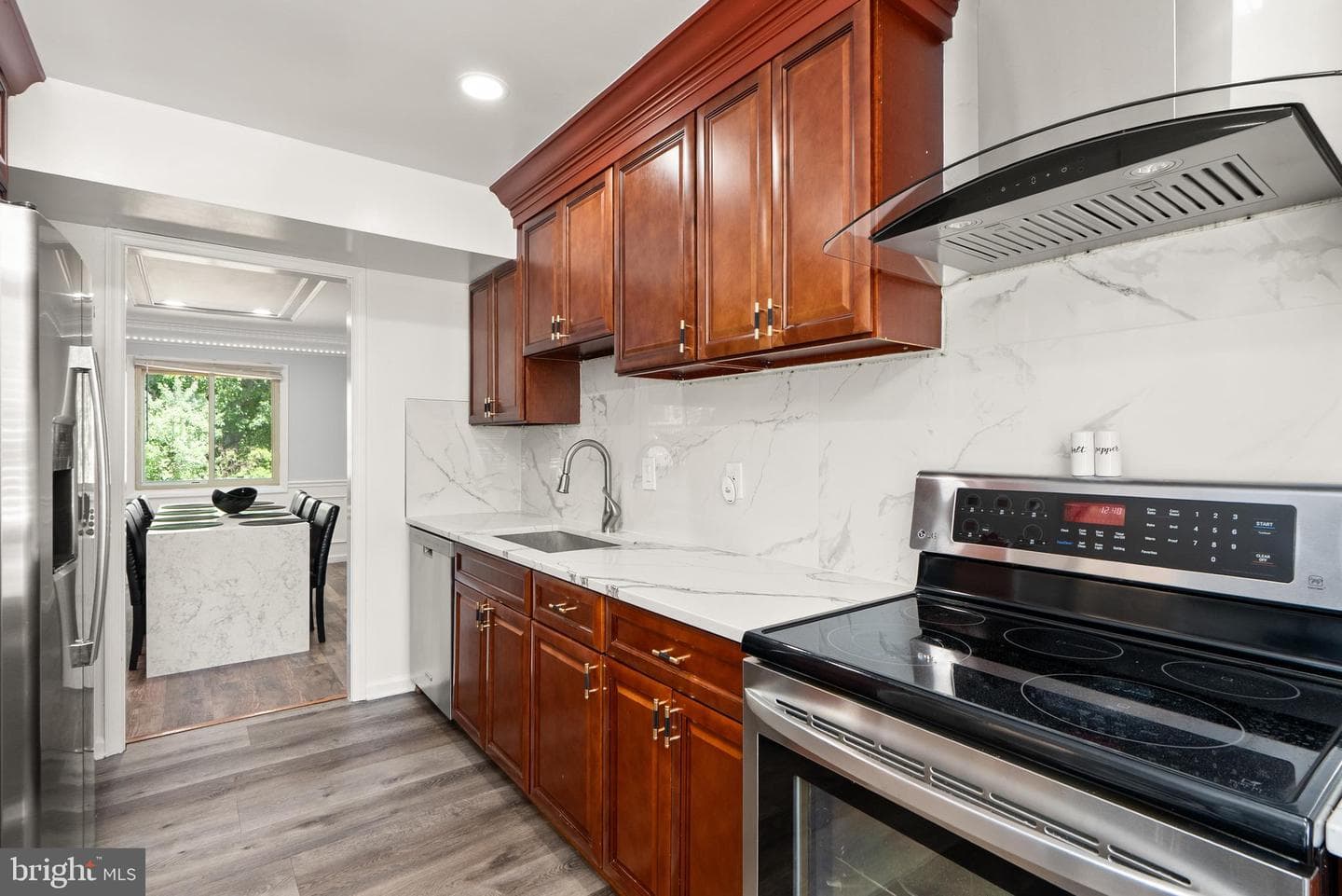 12653 Dulcinea Place photo 11