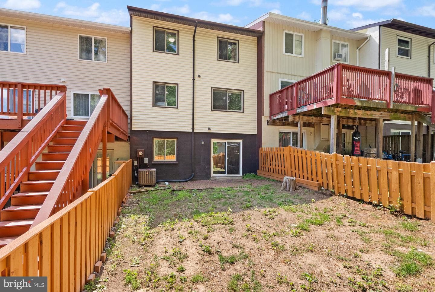 12653 Dulcinea Place photo 38