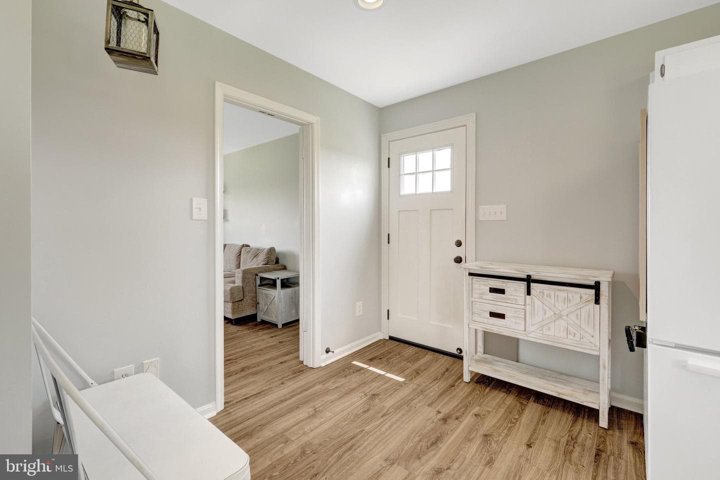 10913 Crockett Road photo 10