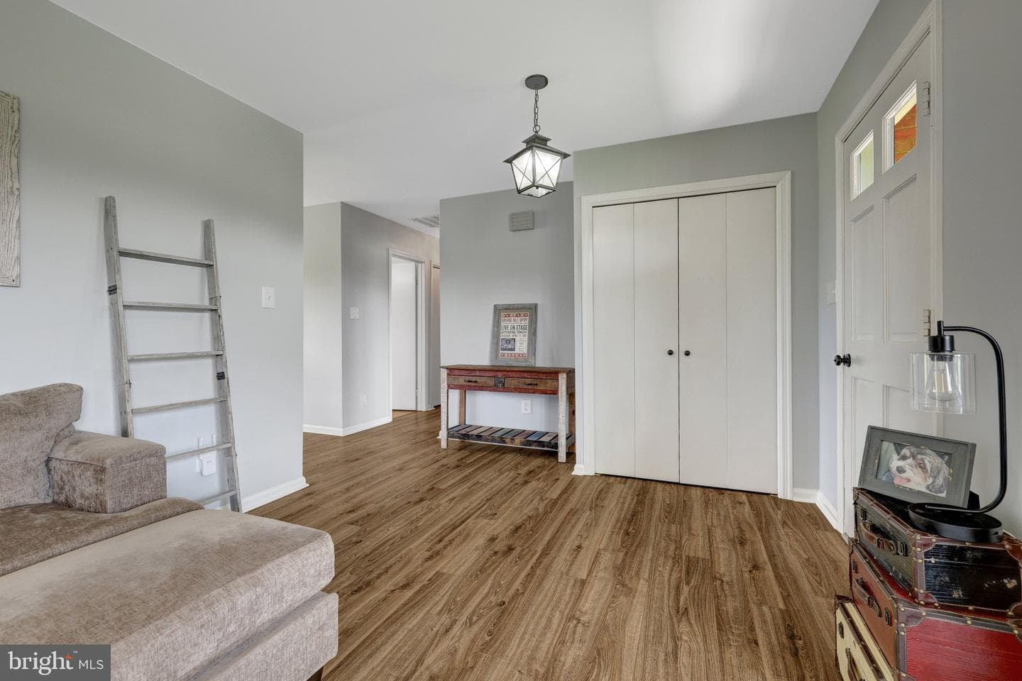 10913 Crockett Road photo 11