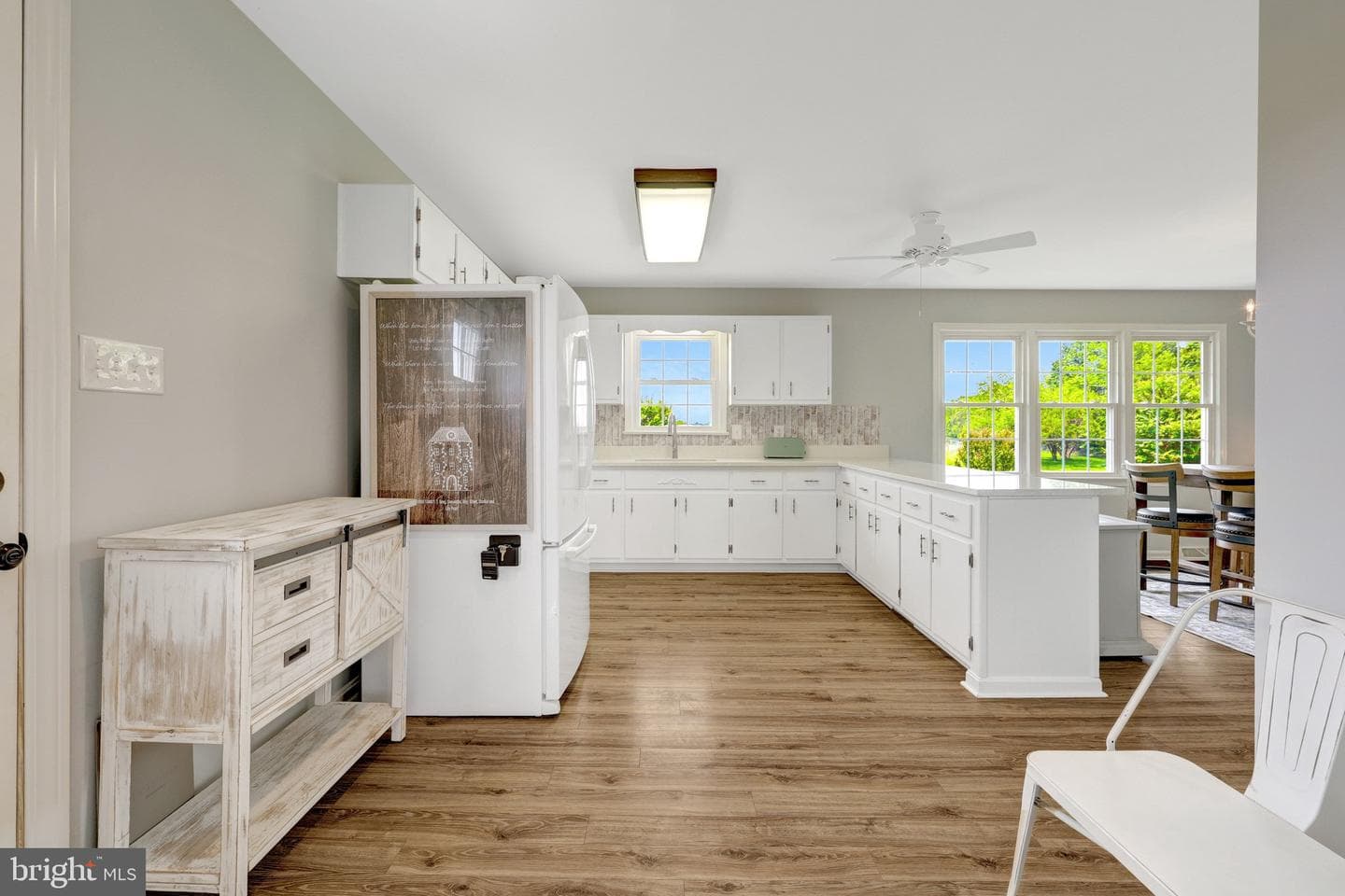 10913 Crockett Road photo 12