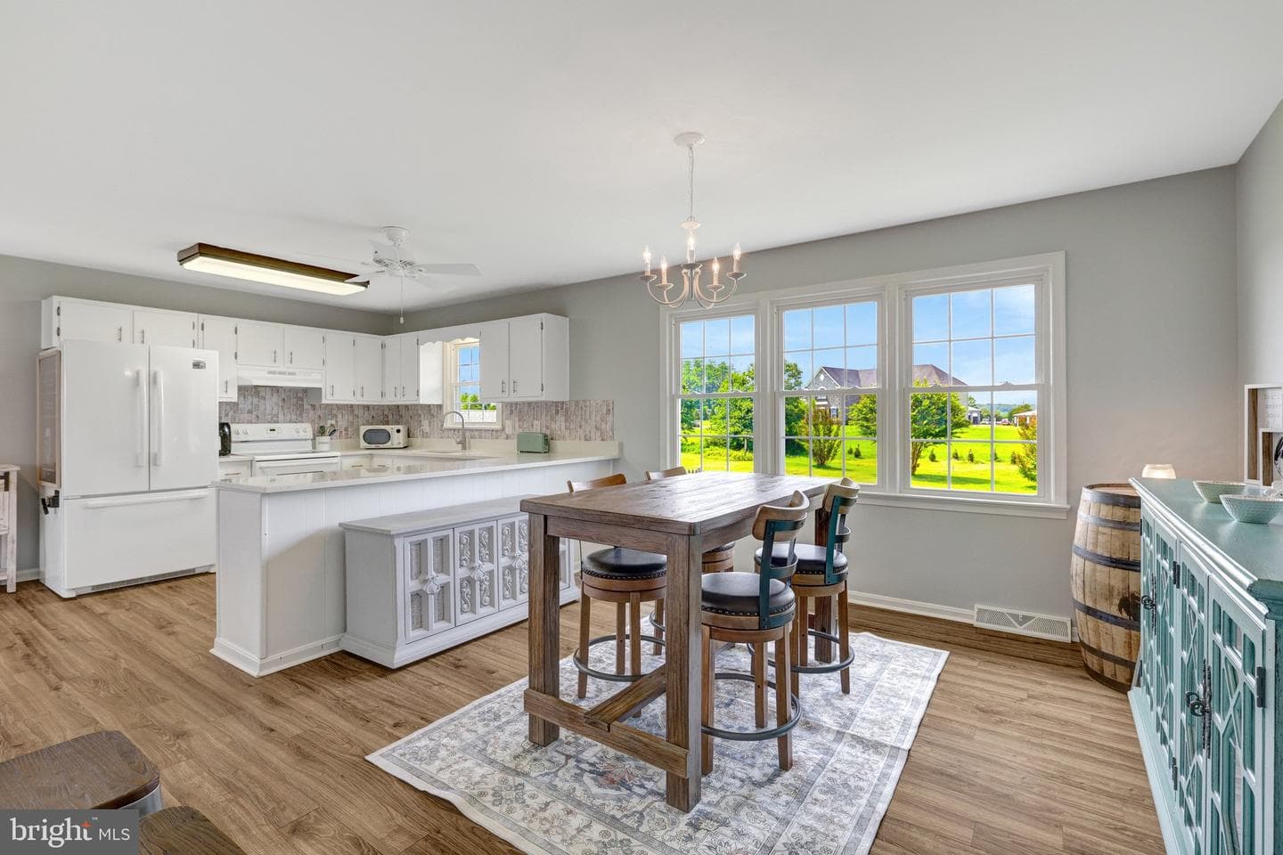 10913 Crockett Road photo 13