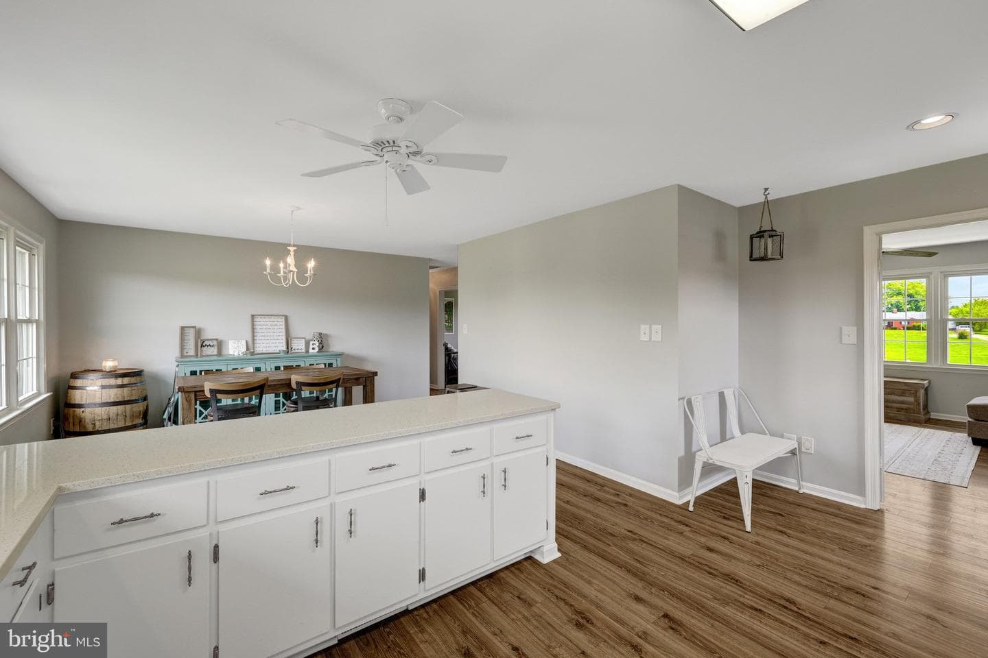 10913 Crockett Road photo 17