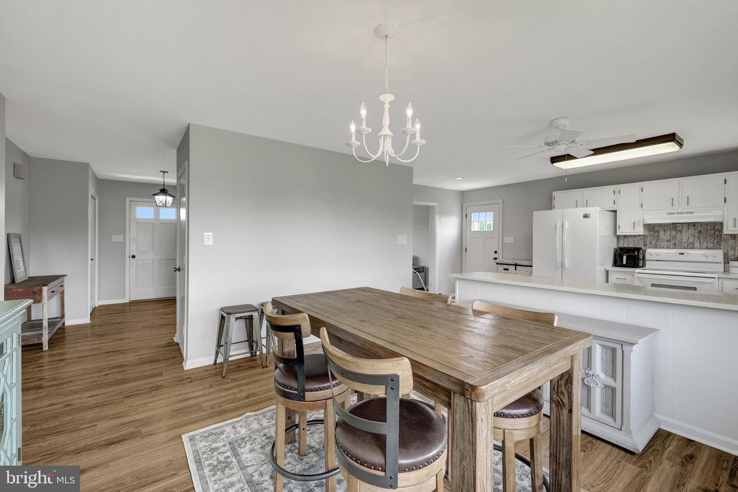 10913 Crockett Road photo 20