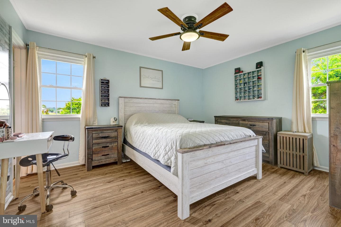 10913 Crockett Road photo 21