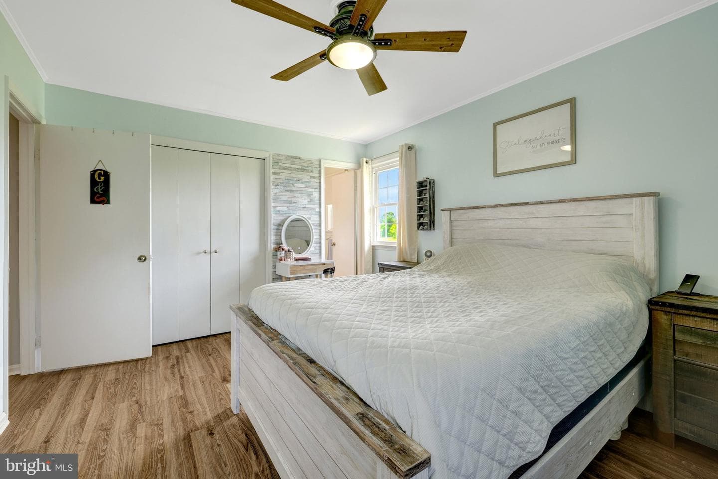 10913 Crockett Road photo 22