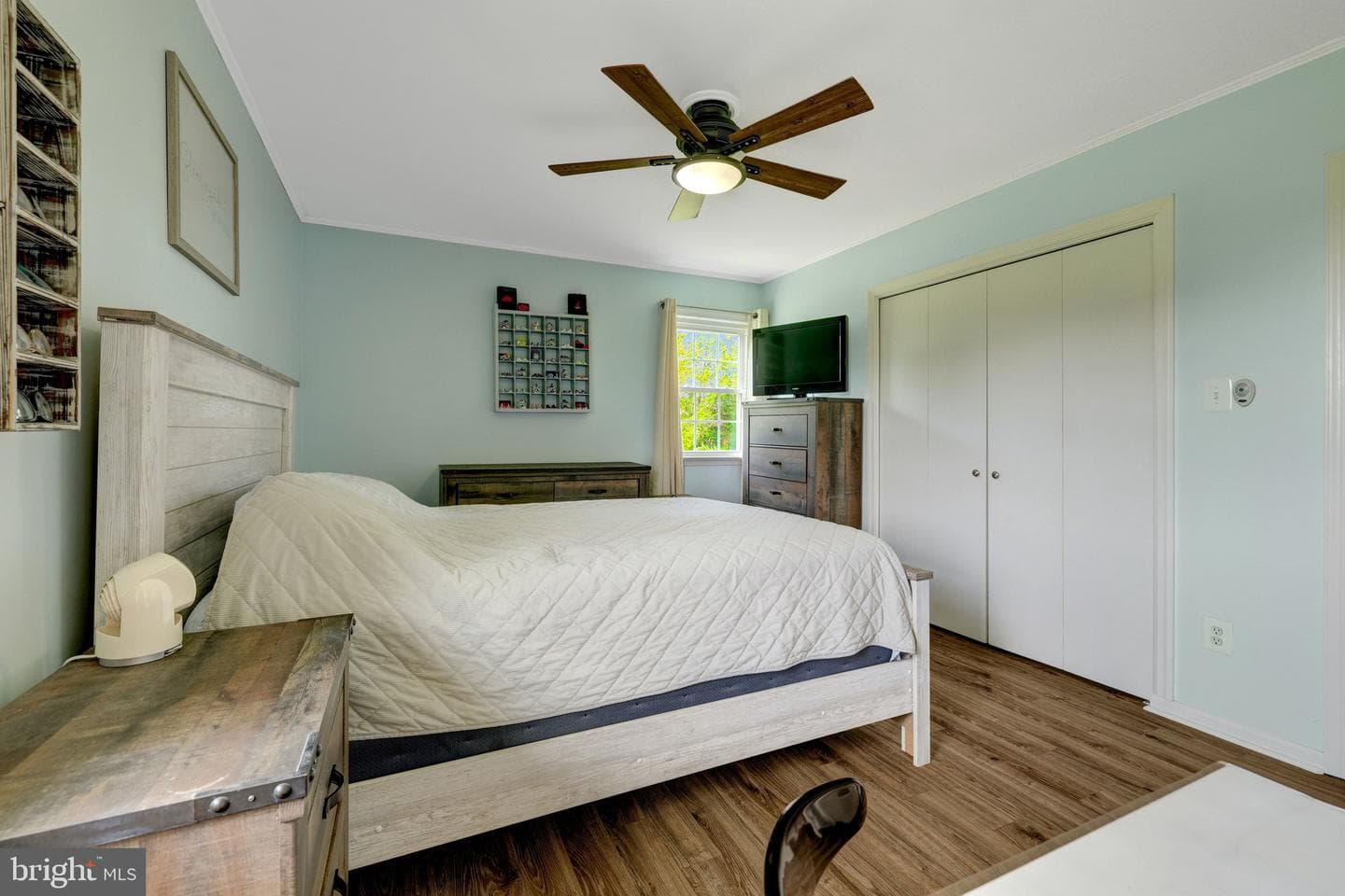 10913 Crockett Road photo 23
