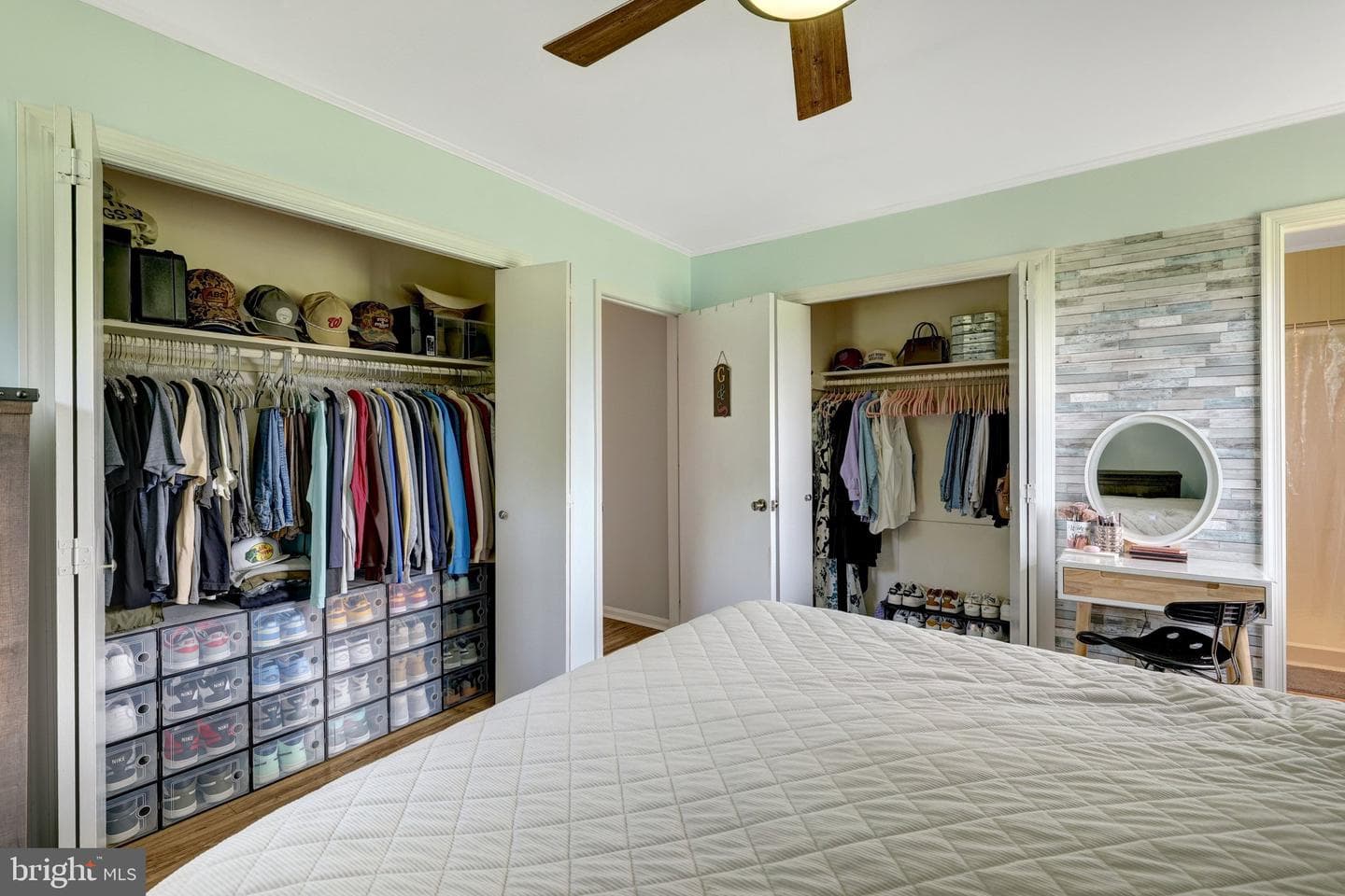 10913 Crockett Road photo 24