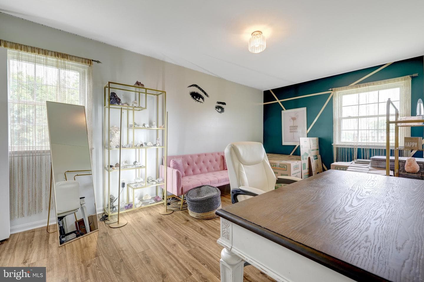 10913 Crockett Road photo 26
