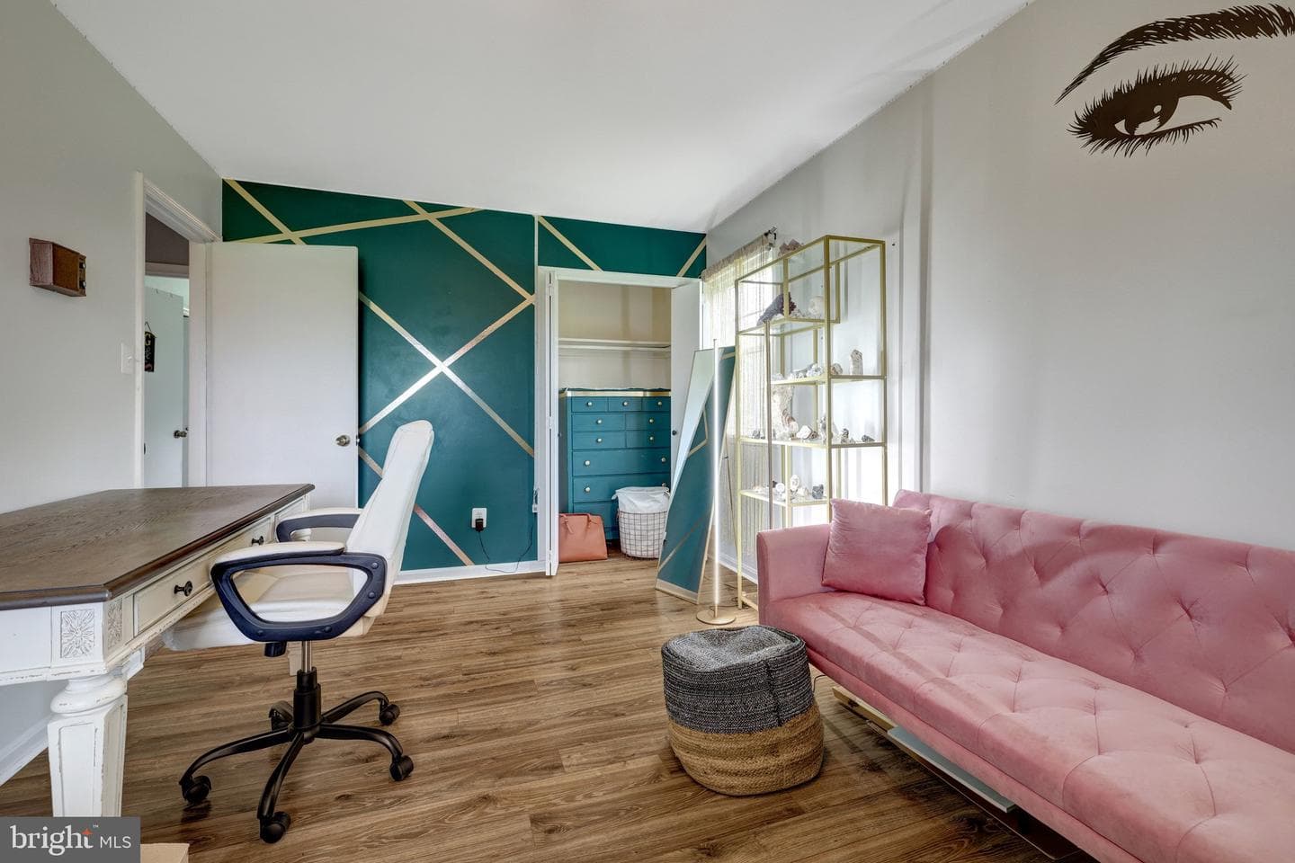 10913 Crockett Road photo 27