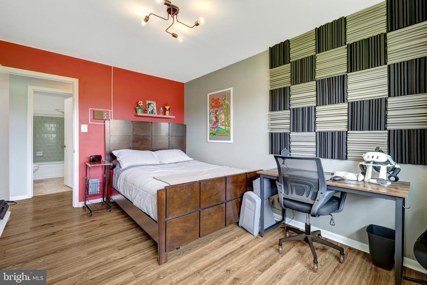 10913 Crockett Road photo 29