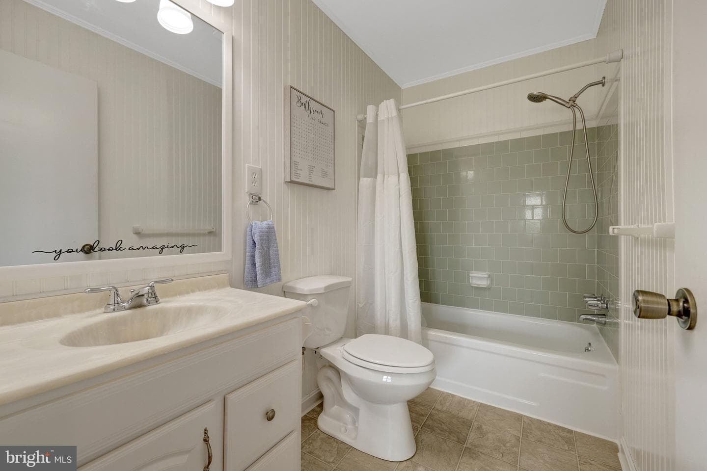 10913 Crockett Road photo 30