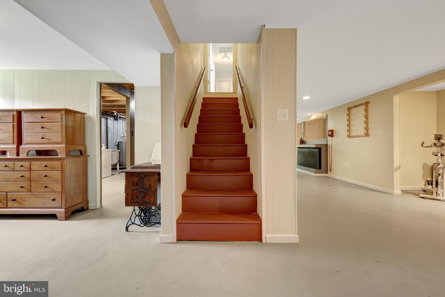 10913 Crockett Road photo 32