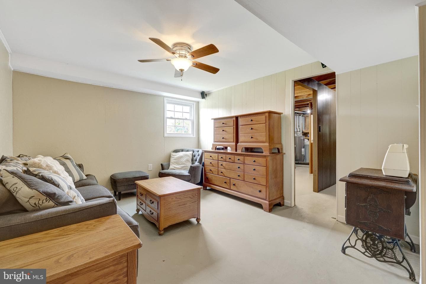 10913 Crockett Road photo 33