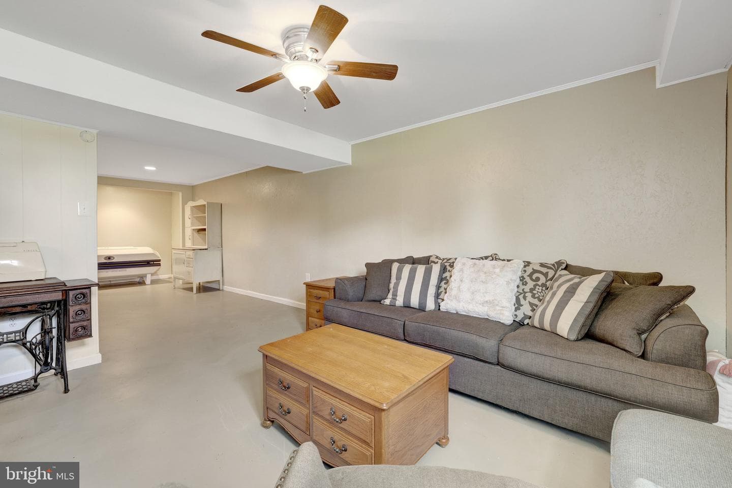 10913 Crockett Road photo 34