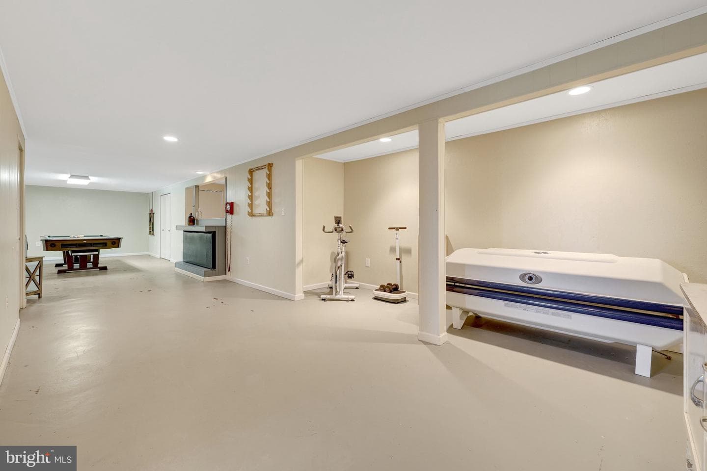 10913 Crockett Road photo 35